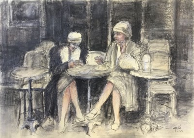 ArteInformado