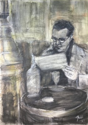 ArteInformado