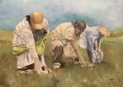 ArteInformado