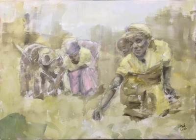 ArteInformado