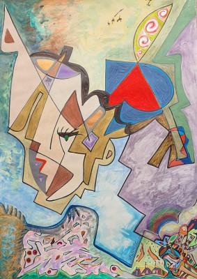 ArteInformado