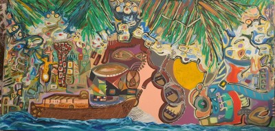 ArteInformado