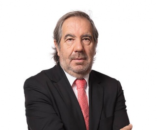 Carlos Rosón Gasalla