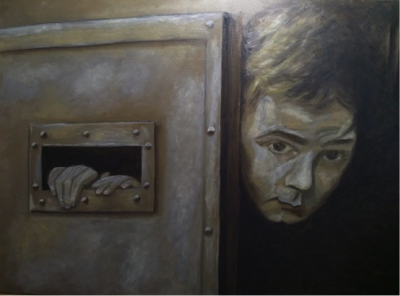 ArteInformado