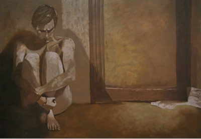ArteInformado