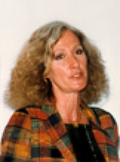 Silvia Mangialardi