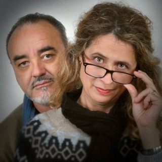 Arias & Marín