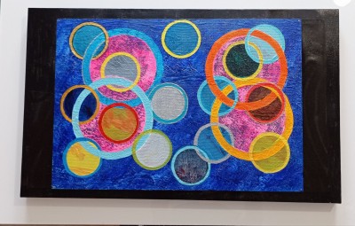 ArteInformado