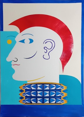ArteInformado