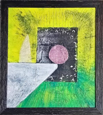 ArteInformado