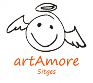 artAmore Sitges