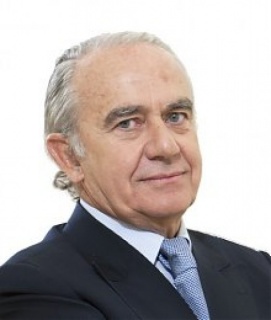 Luís Sáragga Leal
