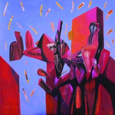 ArteInformado