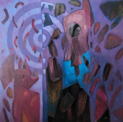 ArteInformado