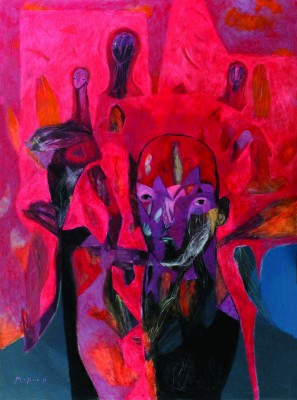 ArteInformado