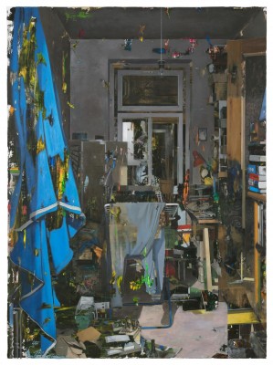 ArteInformado