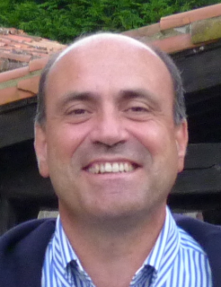 Carlos Montoya Alonso