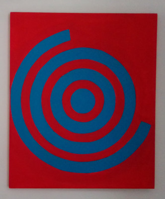 ArteInformado