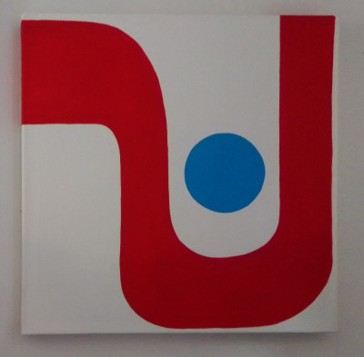 ArteInformado