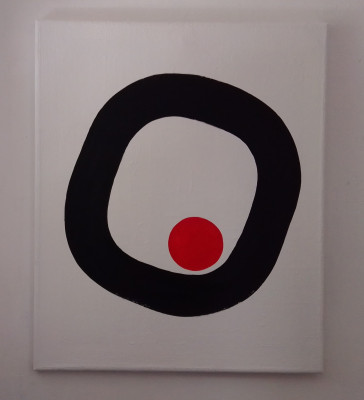 ArteInformado