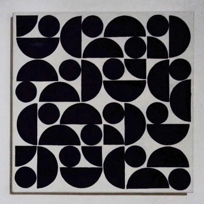 ArteInformado
