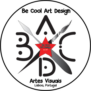Be Cool Art Design