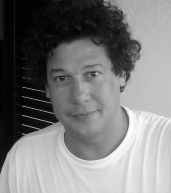 Alexis Callado Estefanía