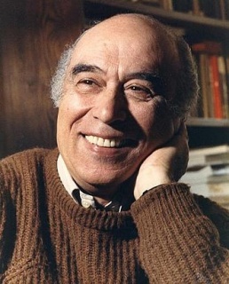 Fernando Namora