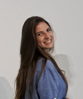 Manuela Otero