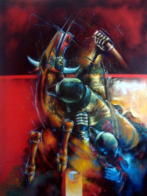 ArteInformado
