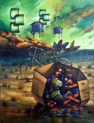 ArteInformado
