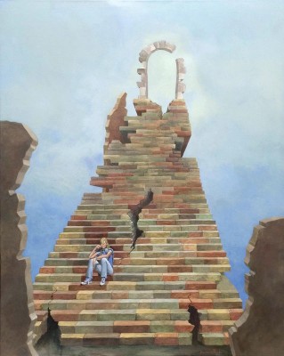 ArteInformado