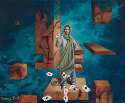 ArteInformado
