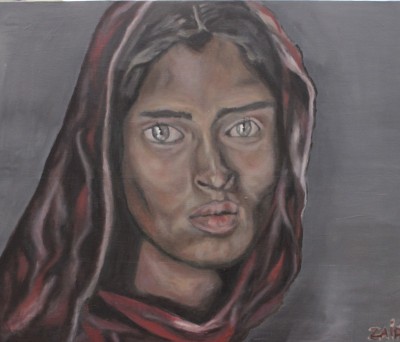 ArteInformado