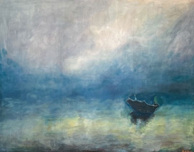 ArteInformado