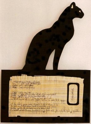 ArteInformado