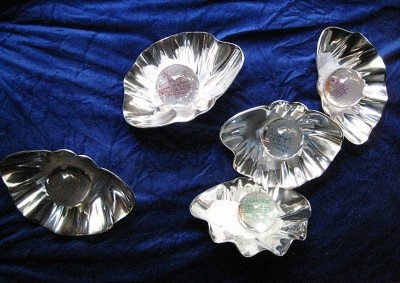 ArteInformado
