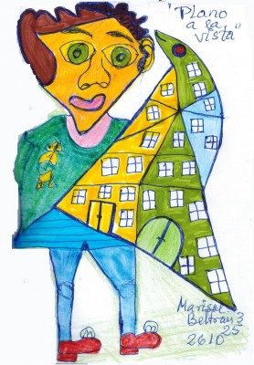 ArteInformado