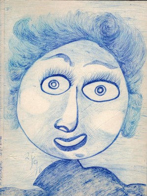 ArteInformado