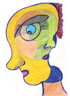 ArteInformado