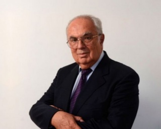 Juan E. Cambiaso