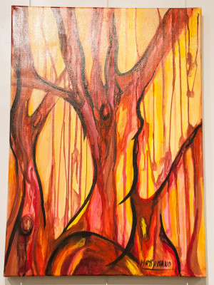 ArteInformado