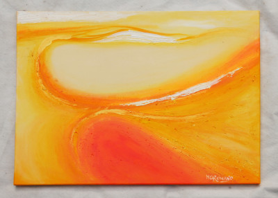 ArteInformado