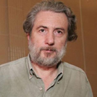 Gabriel Peluffo Linari