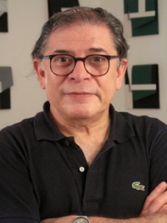 Luciano Figueiredo