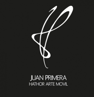 JUAN PRIMERA HATHOR ARTE MOVIL