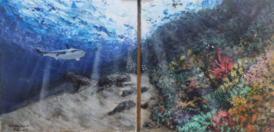 ArteInformado