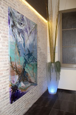 ArteInformado
