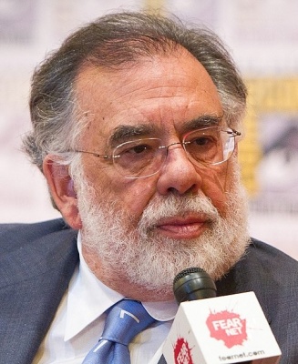 Gerald Geronimo, CC BY-SA 2.0 <https://creativecommons.org/licenses/by-sa/2.0>, via Wikimedia Commons