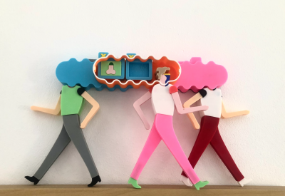 ArteInformado